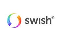 Swish_(payment)-Logo_wine