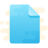 icons8-file-256